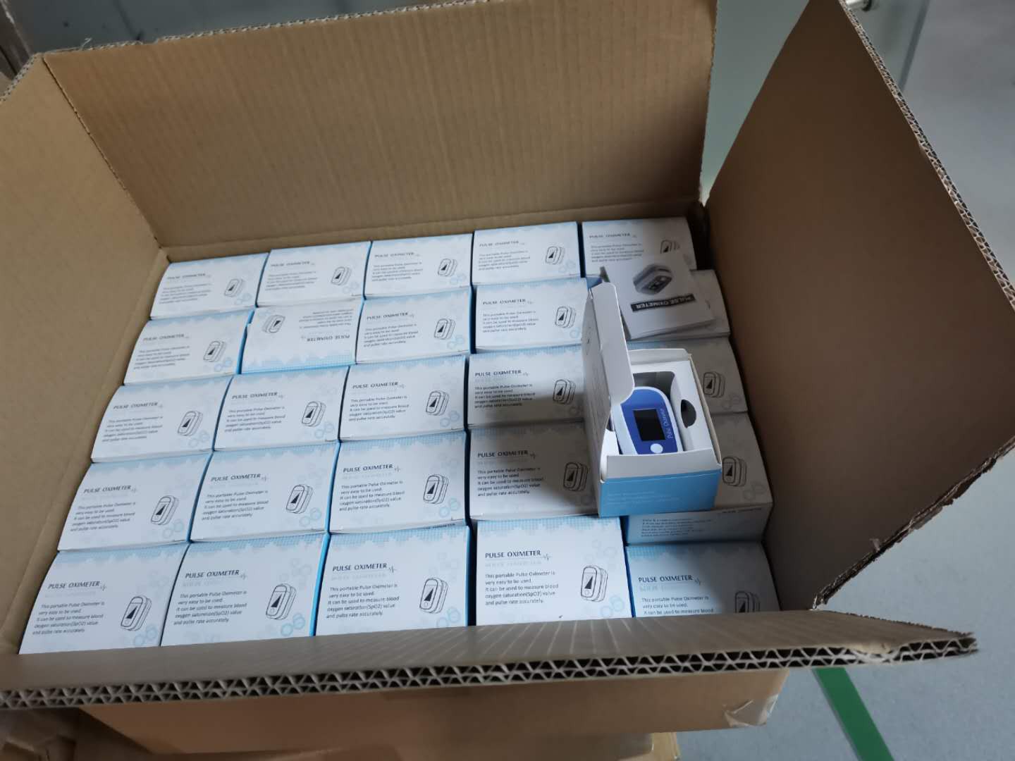 微信图片_20200420085940