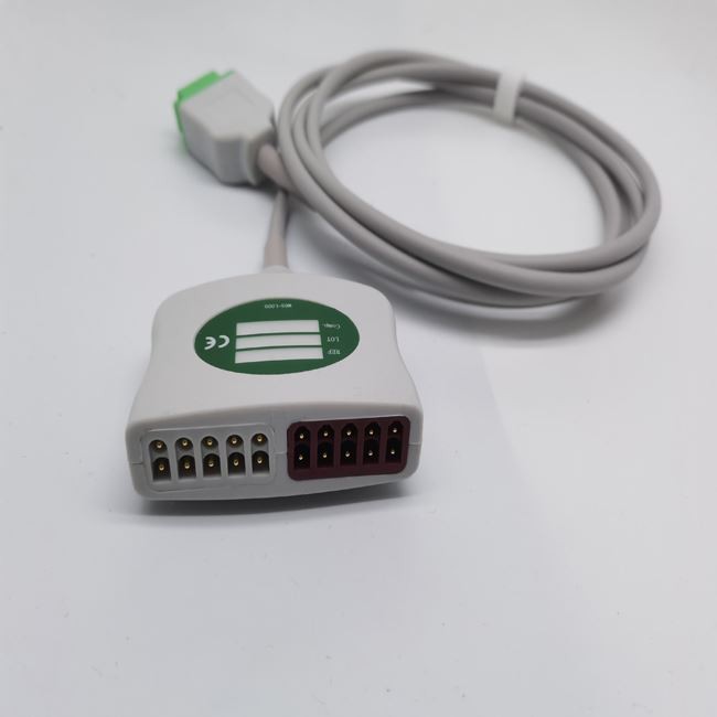 微信图片_20200608151704