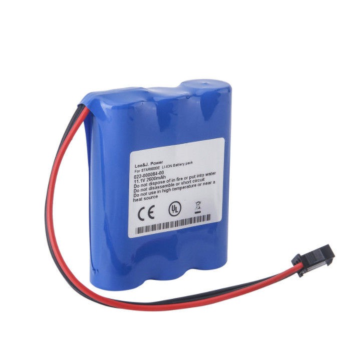 微信图片_20200811110431