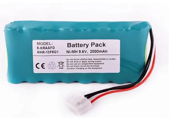 FX-2155