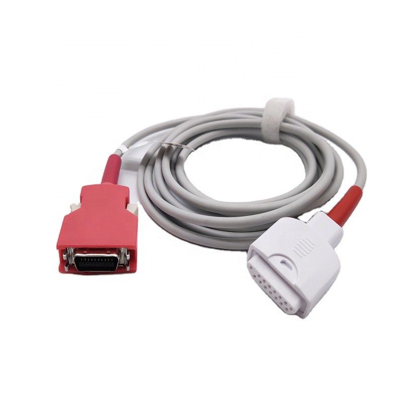 Hc03090efa472492583eb5d6d11e10671V Hc03090efa472492583eb5d6d11e10671V