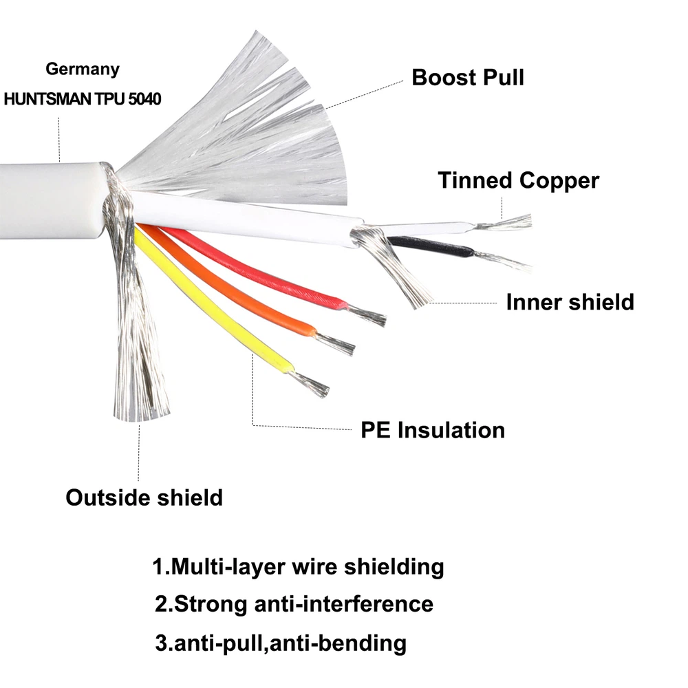 product-1440-1440 product-1440-1440