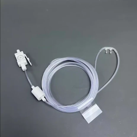 H3b81f1bf8cd64979a2247b8f52fe1b7cfpng720x720q50 H3b81f1bf8cd64979a2247b8f52fe1b7cfpng720x720q50