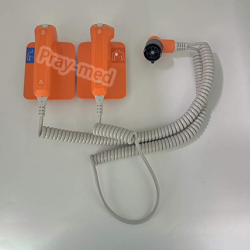 20231229101217 20231229101217