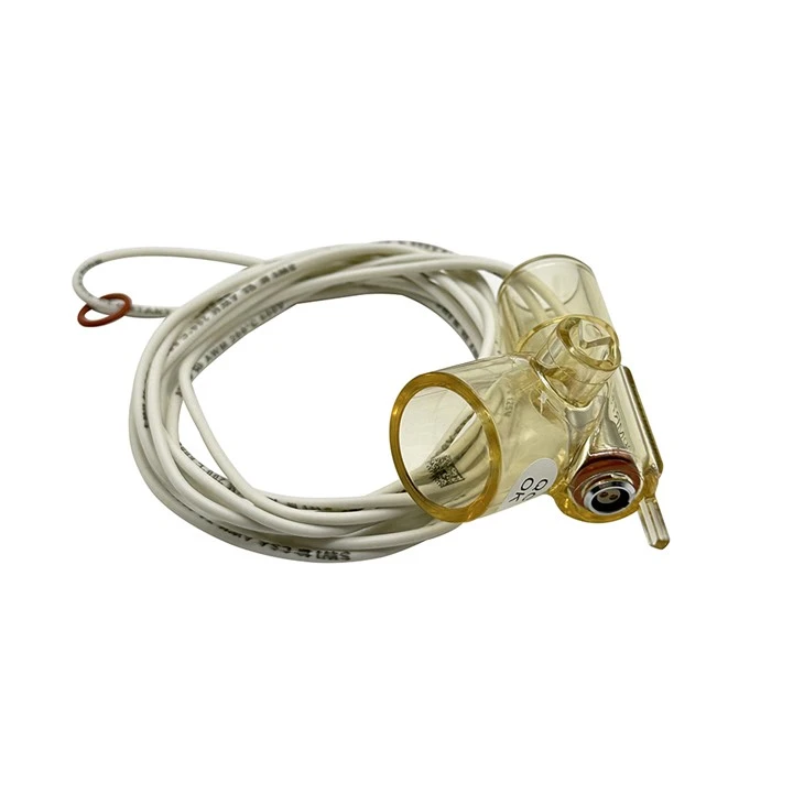 Fisher&paykel Heater Wire For Humidifier 900MR755