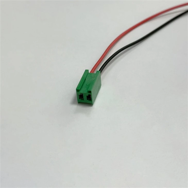 GE Ekg Patient Monitor MAC1200 Battery 18V 3000mAh 30344270