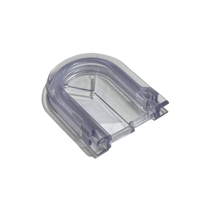 Incubadora híbrida de girafa GE Grommet Corner Giraffe 6600-1248-500