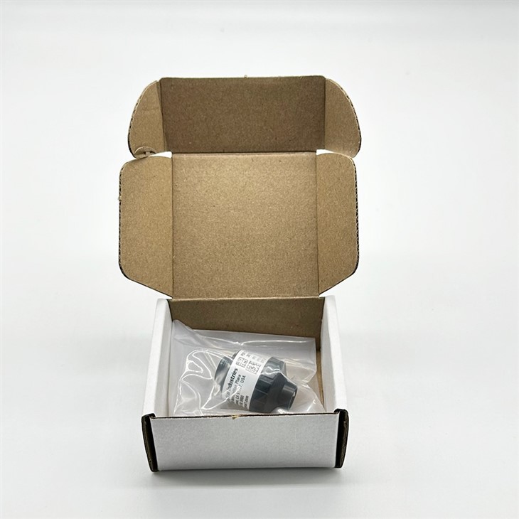 Medical O2 Sensor Oxygen Sensor Medical PSR11-917-M