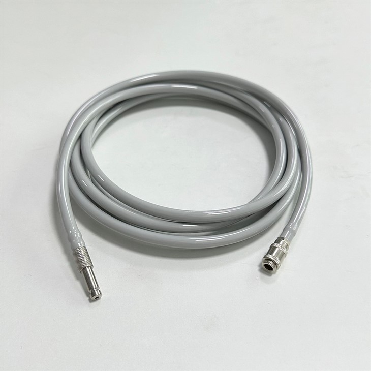 Mindray NIBP Extension Hose CM1903 6200-30-09688
