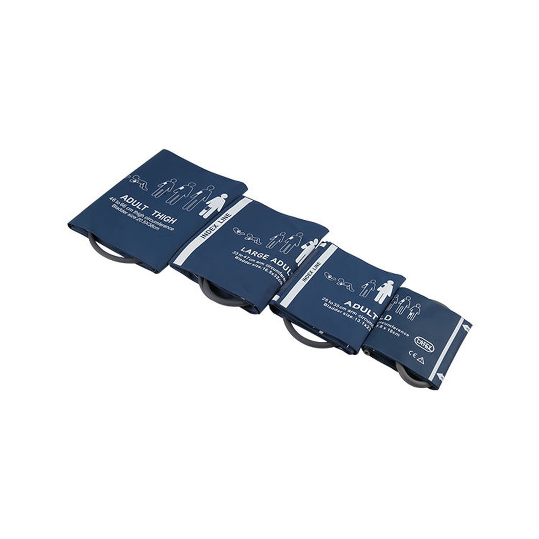 Hab1e7fe08e9146c59b27cb59769c7a21ajpg960x960 Hab1e7fe08e9146c59b27cb59769c7a21ajpg960x960