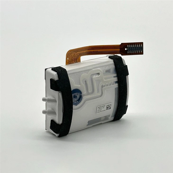 PH M3000-60004 NIBP Pump Assembly For MMS/X2/MP5