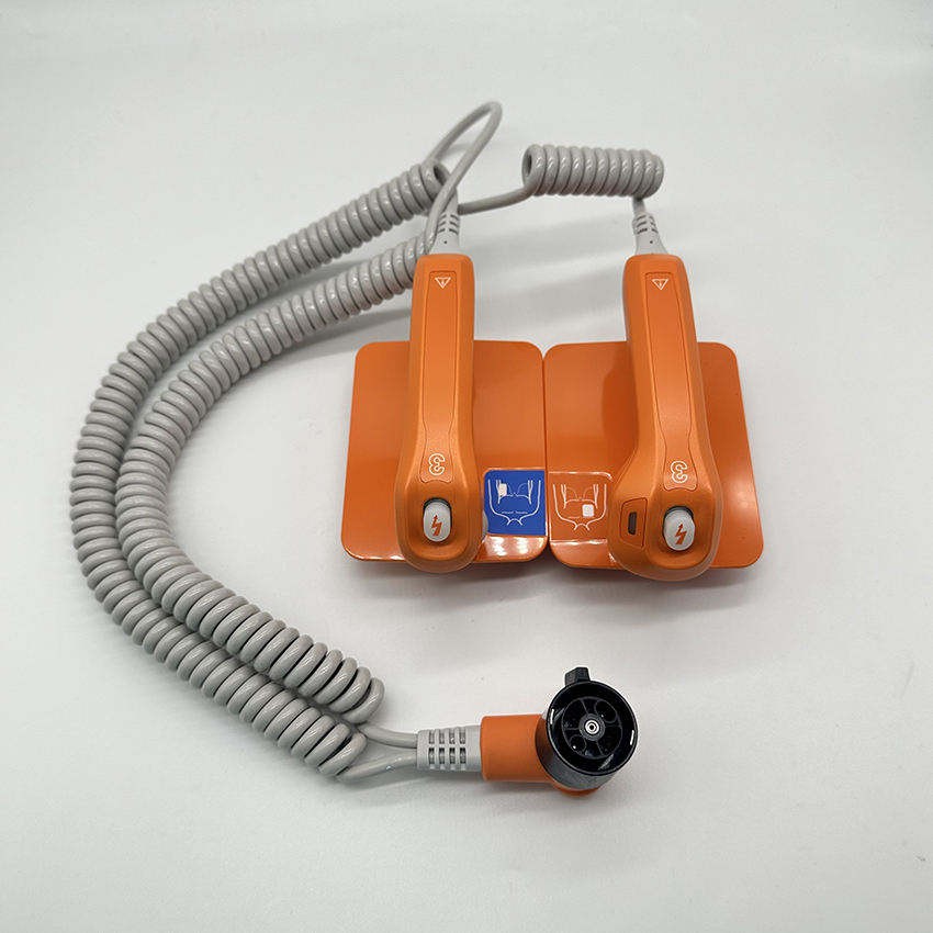 H53174be3afed40a5b1020ecd90db8f12d H53174be3afed40a5b1020ecd90db8f12d