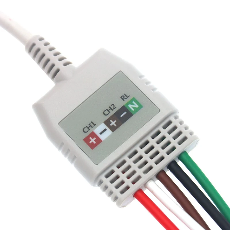 H3c986 H3c986