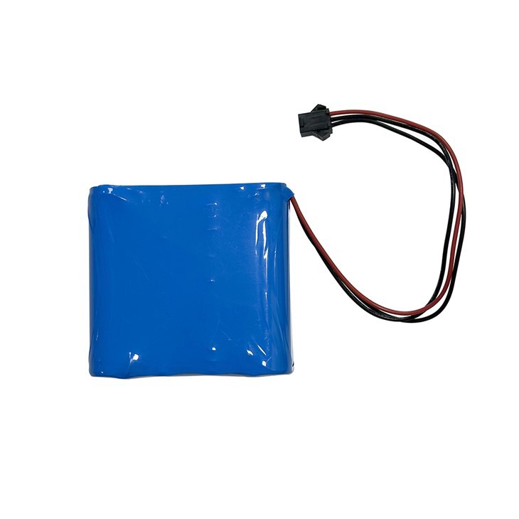 Rechargeable Replacement Battery Northern Medical 14.8V 5200mAh Li-ion