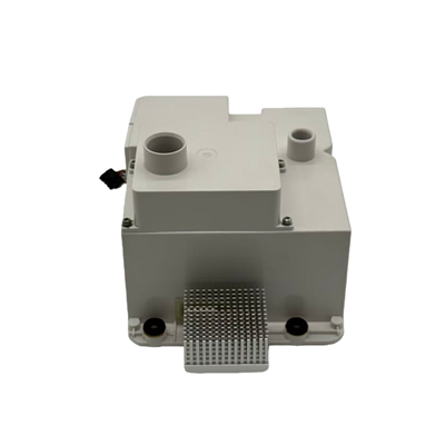 115-028051-00 ventilador da caixa do ventilador para Mindray SV300 SV350