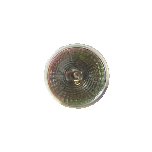 Kit Datex Ohmeda Lâmpada de substituição de luz de procedimento M1121135