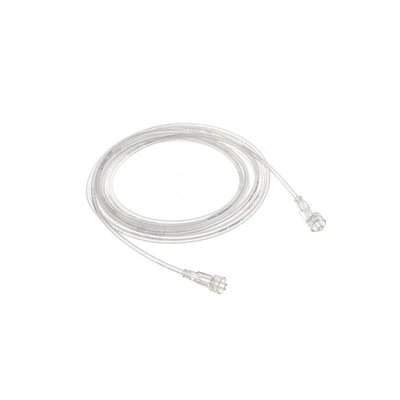 Linha de amostra Drager para Scio 8290286