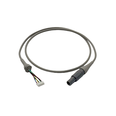 Sensor Edan IM8 Cabo de Reparo Etco2