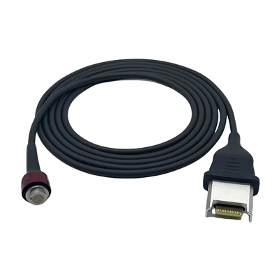 Imagem Karl Storz 1 H 3- Câmera de endoscópio ZA 22220061