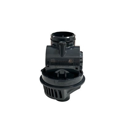 Sensor de fluxo inspiratório da válvula de ar inspiratório Mindray para SV300 115-021478-00
