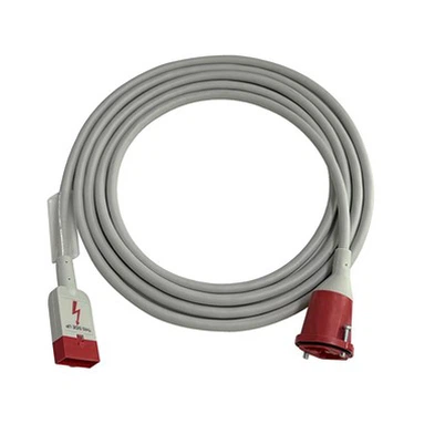 Cabo multifuncional ZOLL AED para série M/E 8000-0308-01