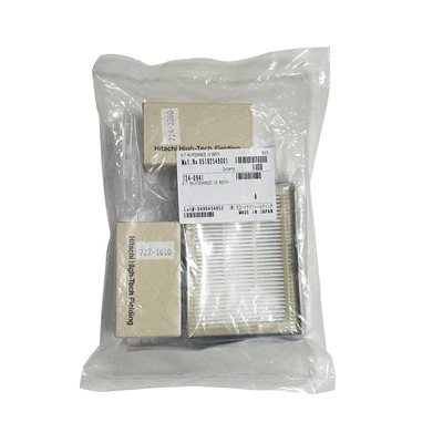 Kit de manutenção original para Roche Cobas C311 12 mês 724-0941