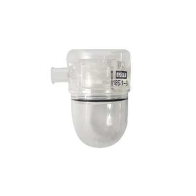 Armadilha de água DRYLINE II original da Mindray 100-000080-00 115-042984-00