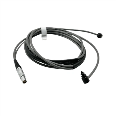 Sonda de sensor de temperatura para Stephan Sophie