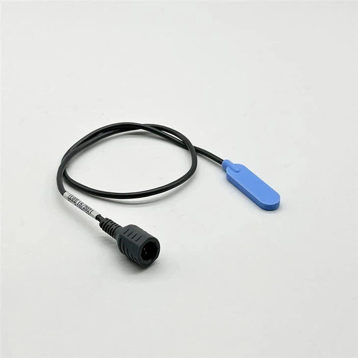 SunTech TANGO M2 PATIENT CABLE 91-0127-01