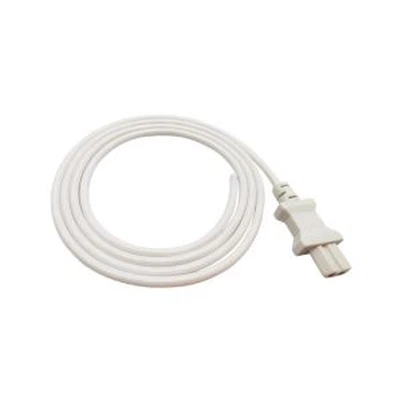 Sonda de temperatura descartável para Datex Ohmeda