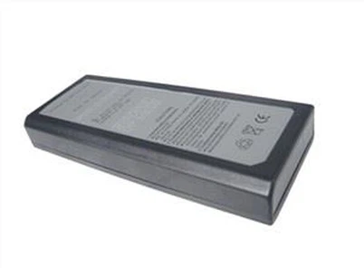 Bateria de substituição da máquina Biocare NP1 ECG