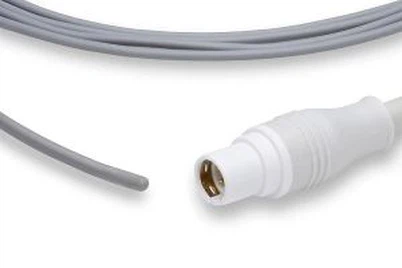 Sonda de temperatura compatível com Drager - 4329889
