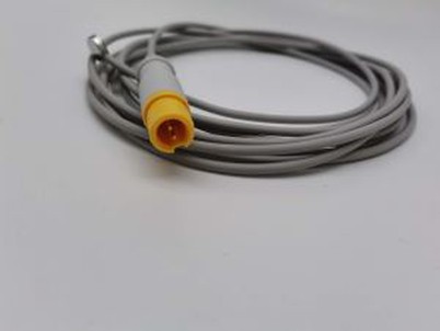 Sonda de temperatura compatível com Mindray
