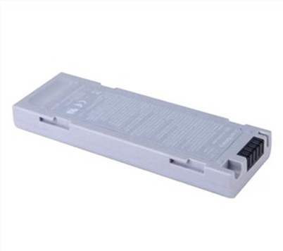 Mindray DPM3 DPM4 DPM5 PM7000 Medical Li-ion Baterias