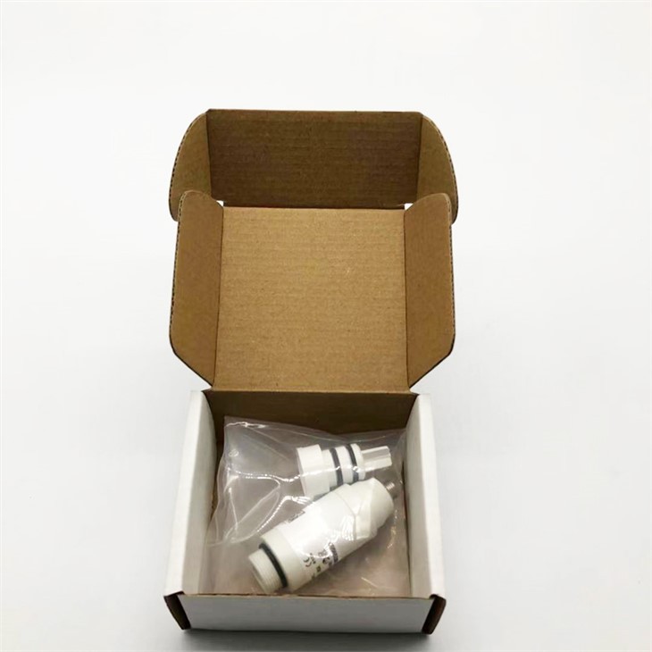 Original Oxygen Sensor O2 Sensor PSR-11-715-KE7