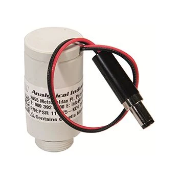 PSR-11-75-KE4 O2 Cell Original Oxygen Sensor O2 Sensor