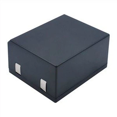 Bateria médica para CONTEC CMS9000 7.4V 3700mAh