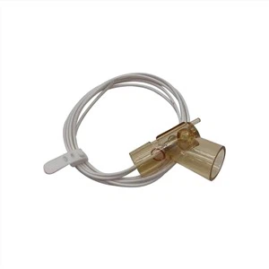 Fio aquecedor Fisher Paykel com tubo 2pin 900MR850