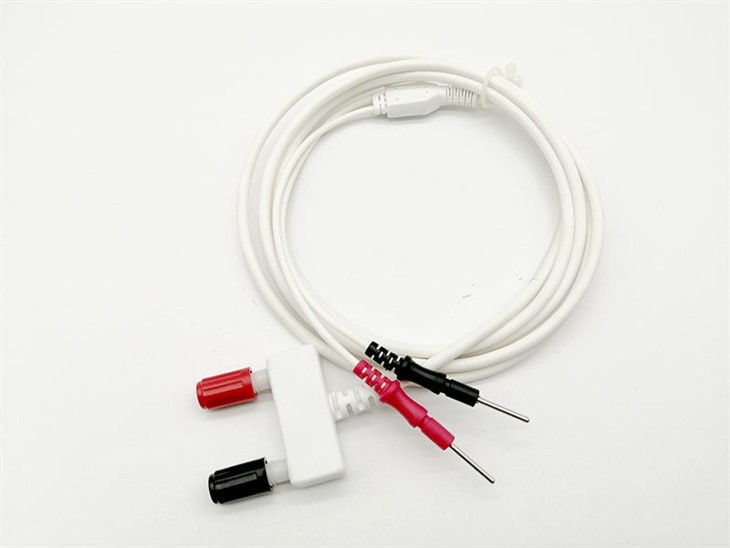 2.0 Pin Cable For Pacemaker