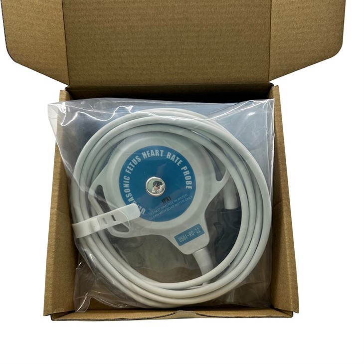 Analogic Compatible Ultrasound Transducer UFU600-100