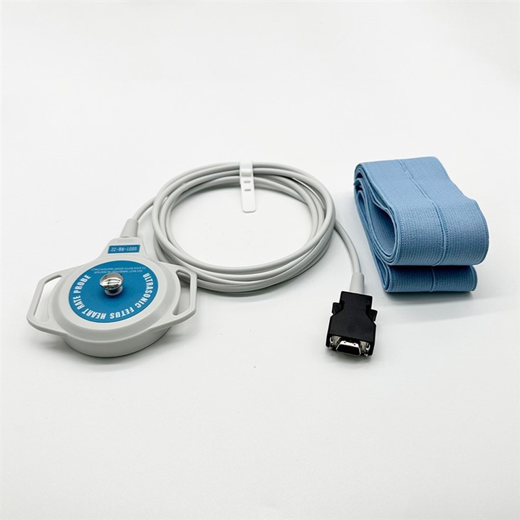 Analogic Compatible Ultrasound Transducer UFU600-100