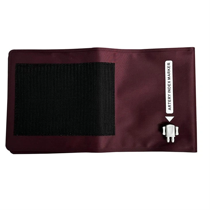 NIBP CUFF For Welch Allyn Adult 12