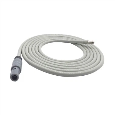 Mangueira NIBP Comen/Medexcel/Risingmed/Infinium P02112