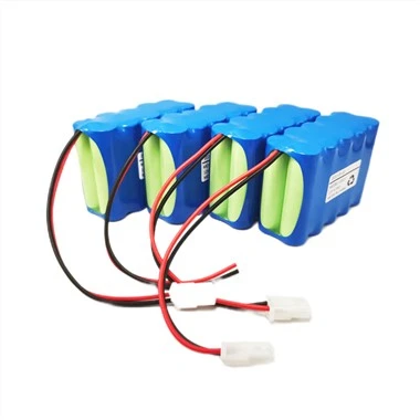 Bateria Viasys TBIRD VELA, 4 unidades/pacote, células originais 21542