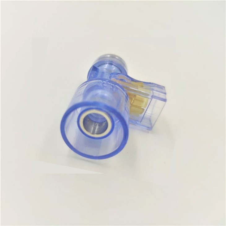 SPU Neonate Flow Sensor For Sle2000 Sle5000 151110